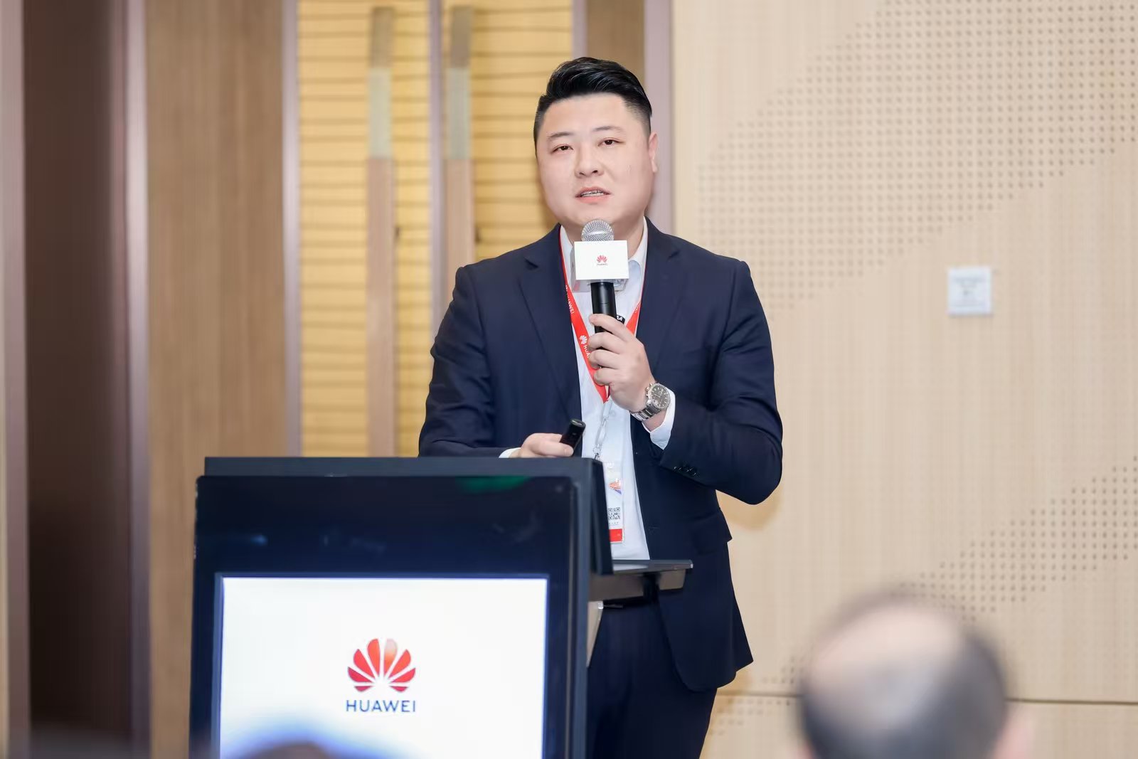 �ڲ�tengbo9885����-�������