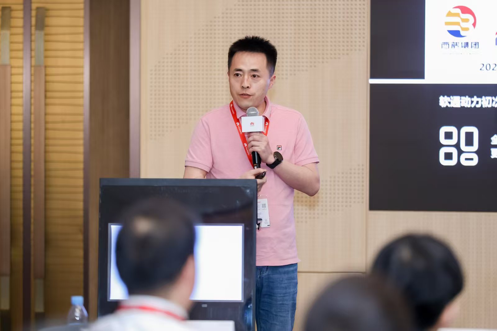 �ڲ�tengbo9885����-�������