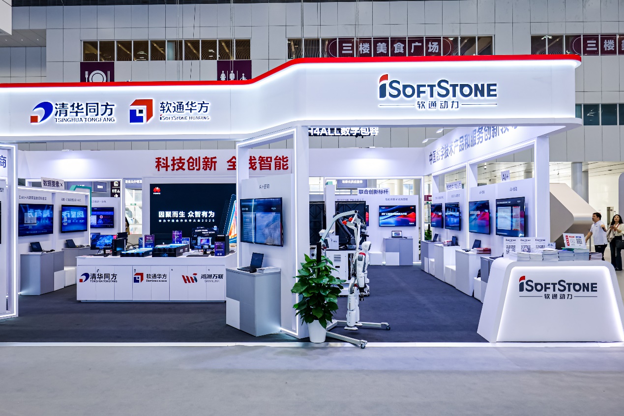 �ڲ�tengbo9885����-�������