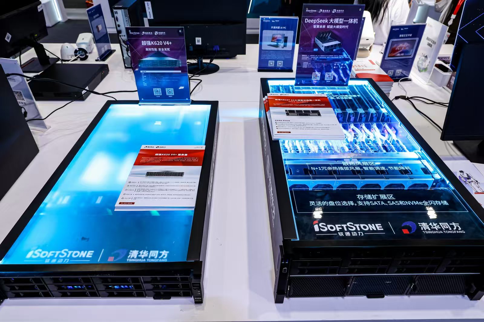 �ڲ�tengbo9885����-�������