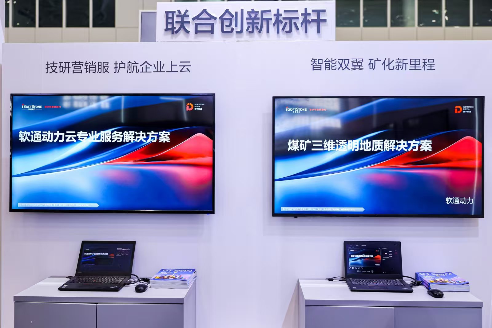 �ڲ�tengbo9885����-�������