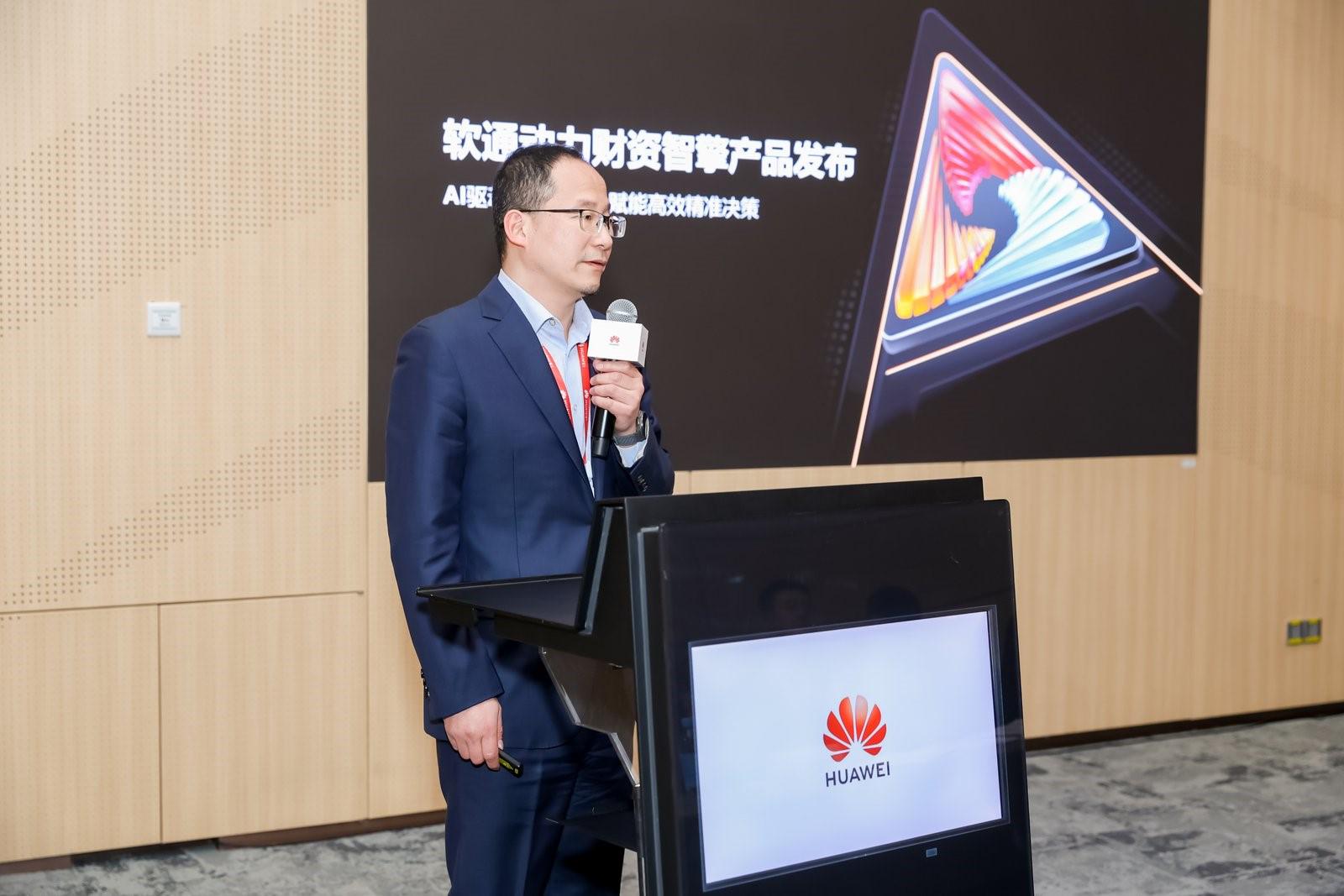 �ڲ�tengbo9885���������ذ��������������Ʒ ��������������ܻ�����̬