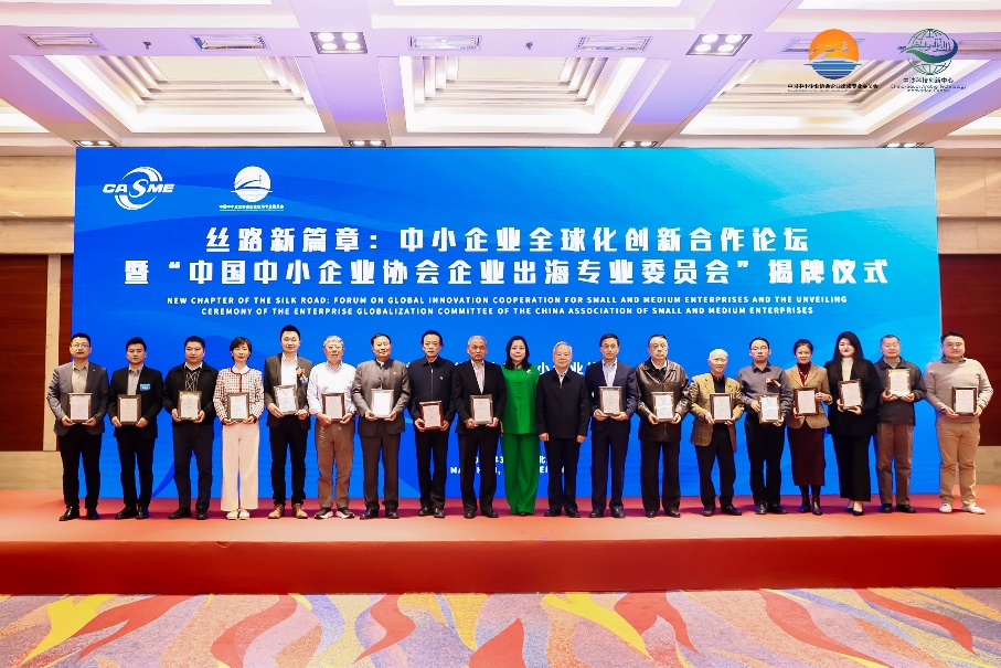 �ڲ�tengbo9885����-�������