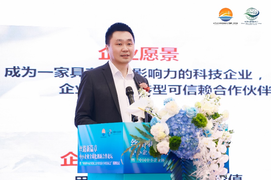 �ڲ�tengbo9885����-�������