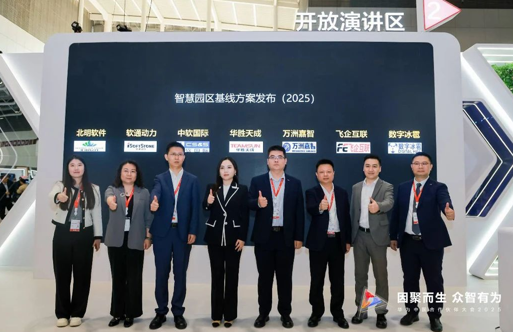 �ڲ�tengbo9885����-�������