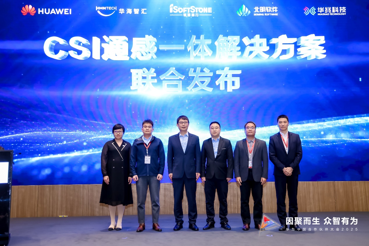 �ڲ�tengbo9885����-�������