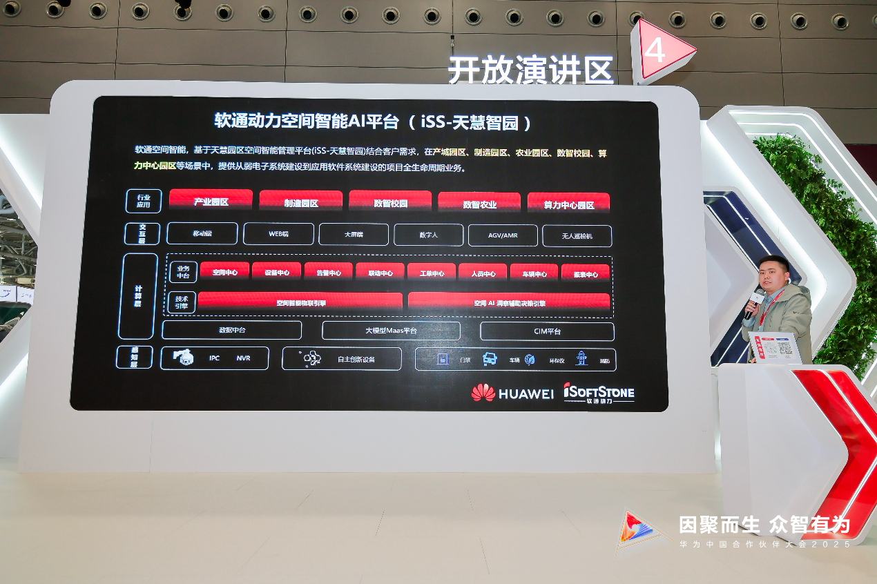 �ڲ�tengbo9885����-�������