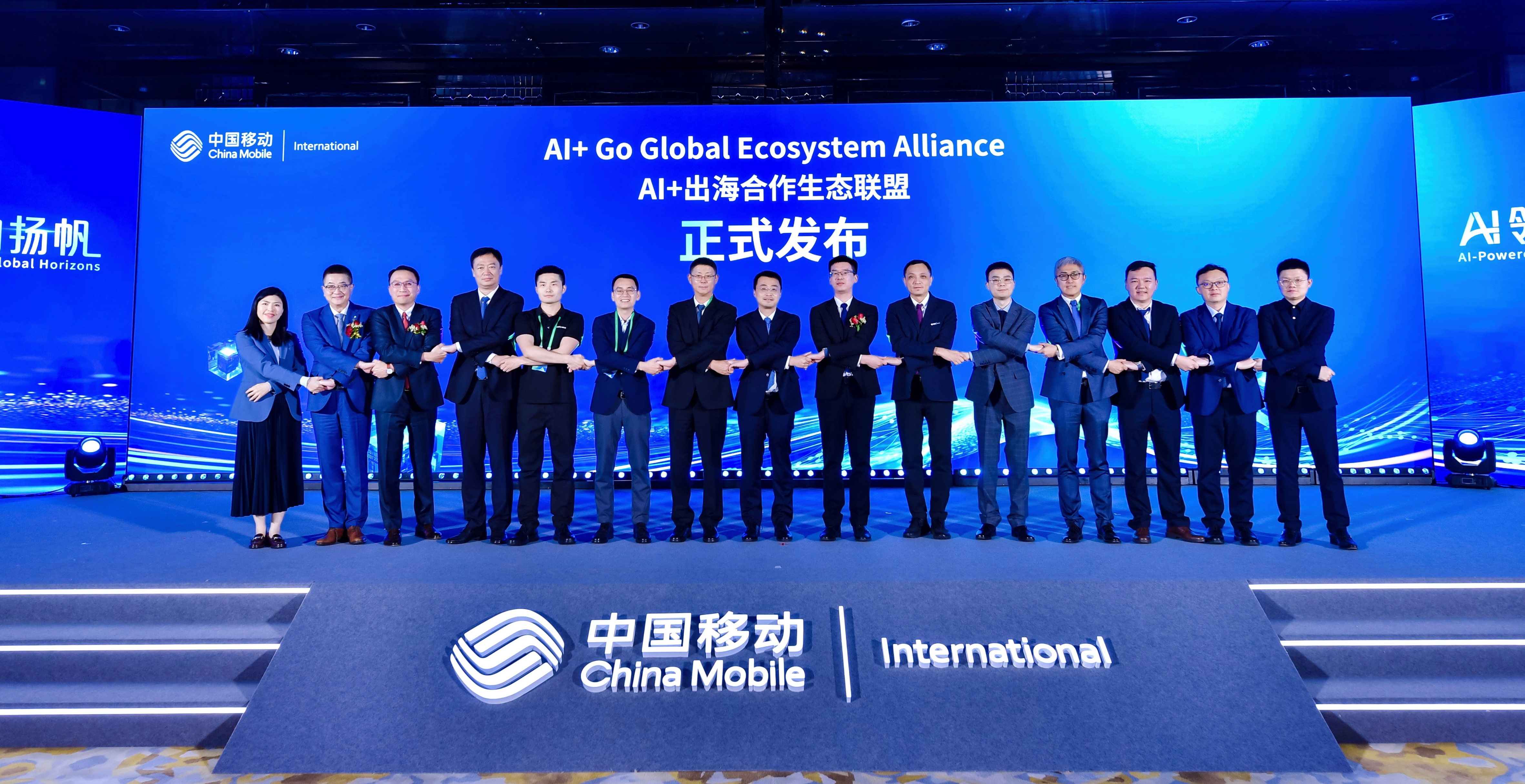 �ڲ�tengbo9885����-�������