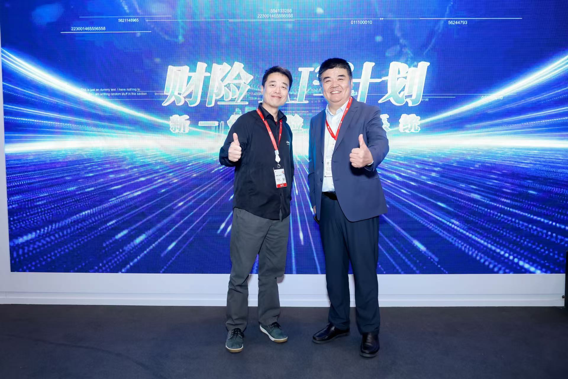 �ڲ�tengbo9885����-�������