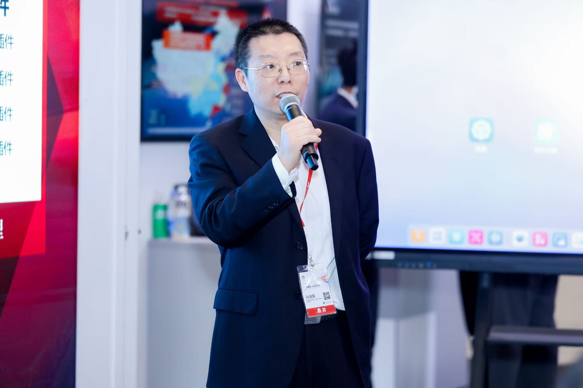 �ڲ�tengbo9885����-�������