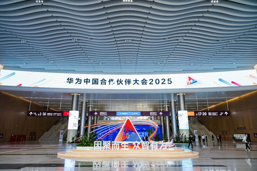 �ڲ�tengbo9885����-�������