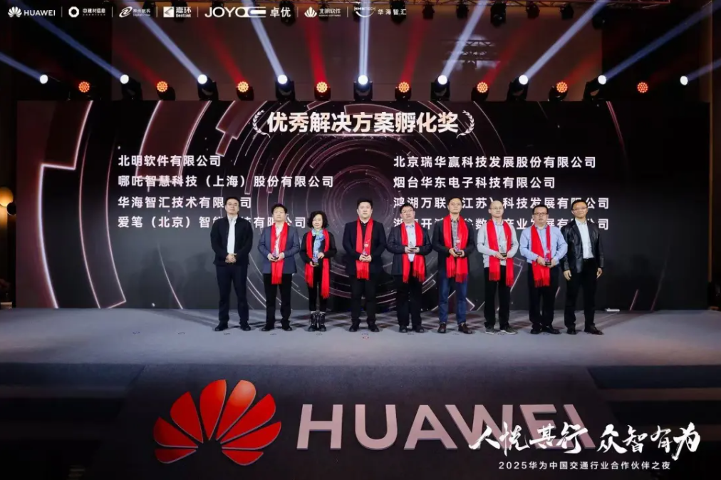 �ڲ�tengbo9885����-�������