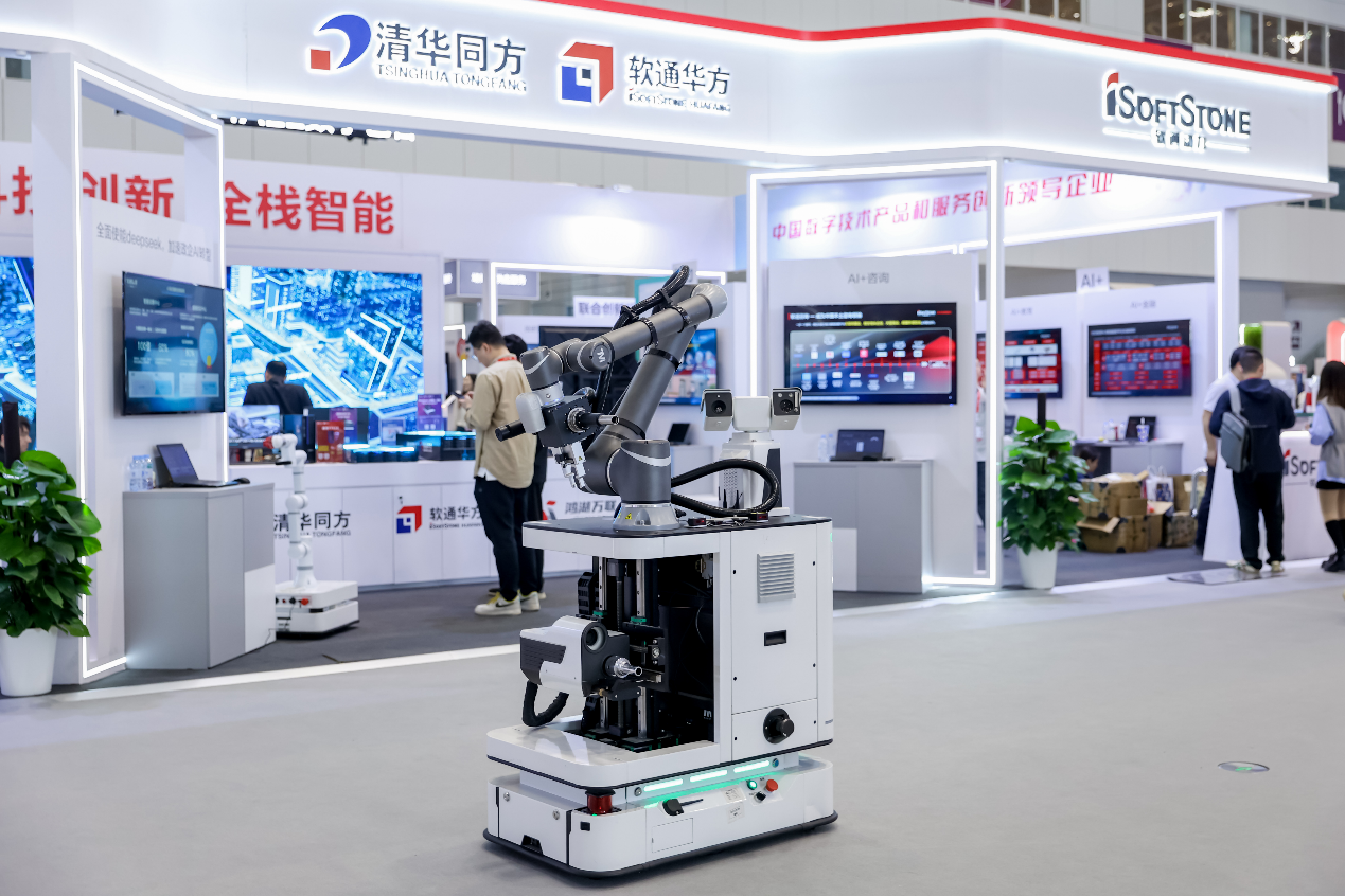 �ڲ�tengbo9885����-�������