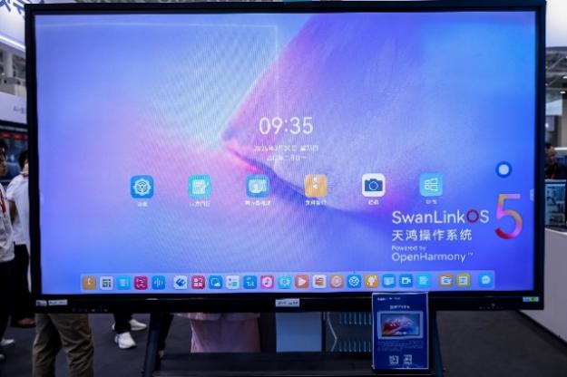 �ڲ�tengbo9885����-�������