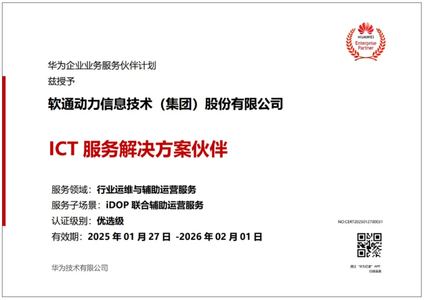 �ڲ�tengbo9885����-�������