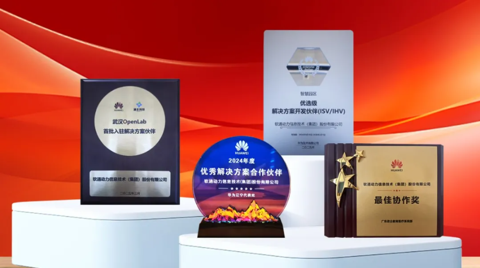 �ڲ�tengbo9885����-�������