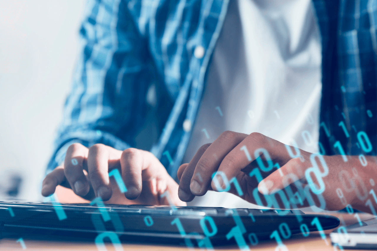 �ڲ�tengbo9885����-�������