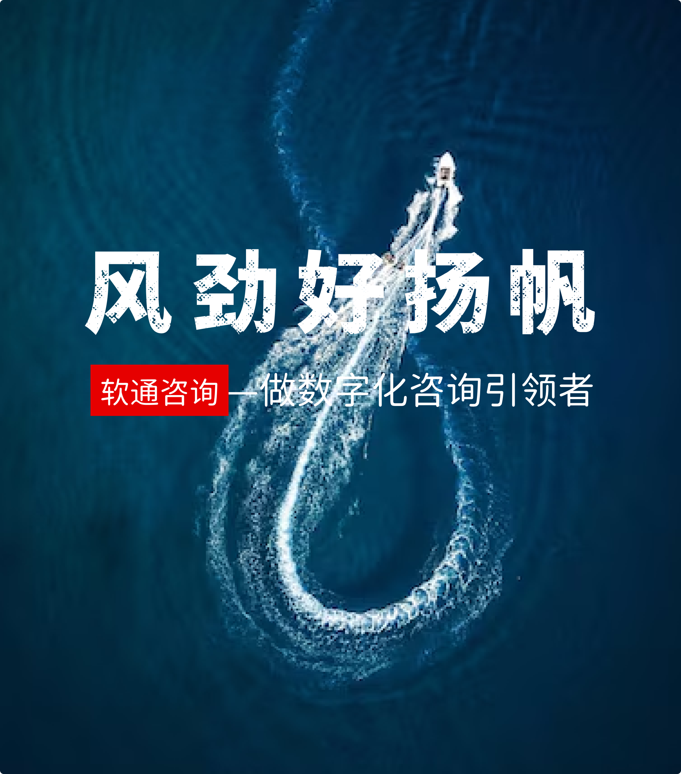 �ڲ�tengbo9885����-�������