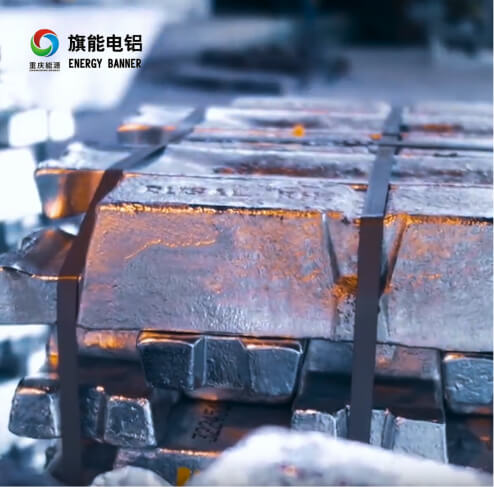 �������ܵ������������������������ʵ�ںϡ��ͷ�����Ǳ��