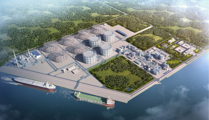 �ڲ�tengbo9885����-�������