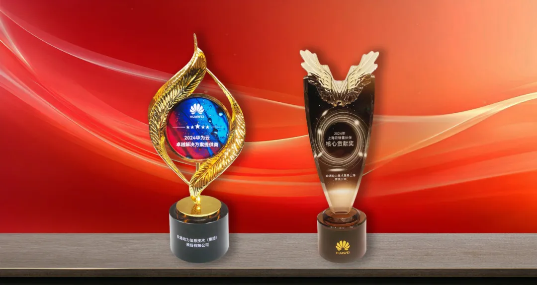 �ڲ�tengbo9885����-�������