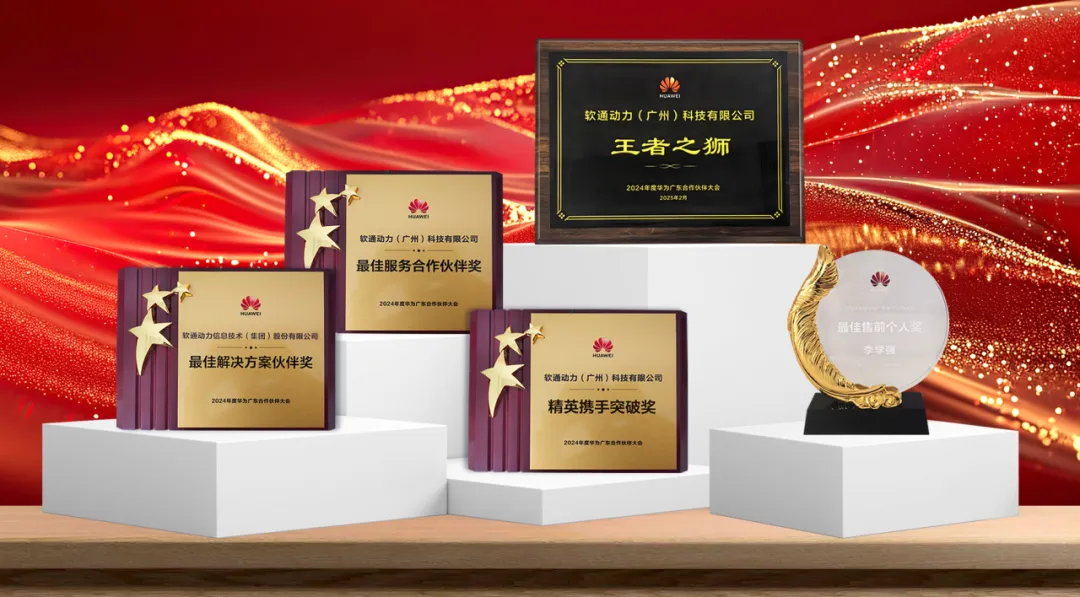 �ڲ�tengbo9885����-�������