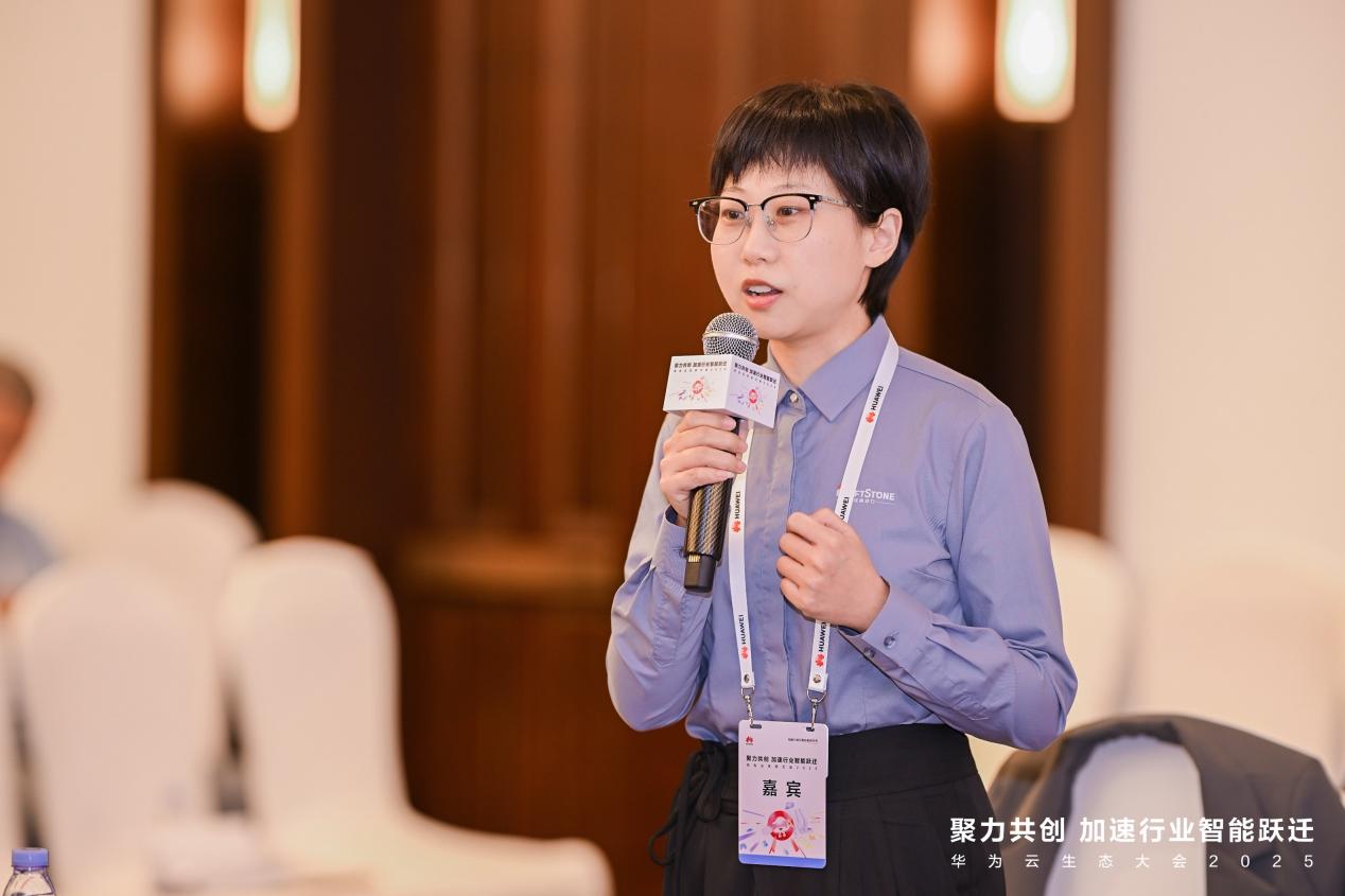 �ڲ�tengbo9885����-�������