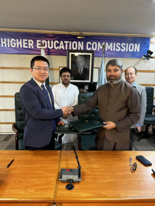 �ڲ�tengbo9885����-�������