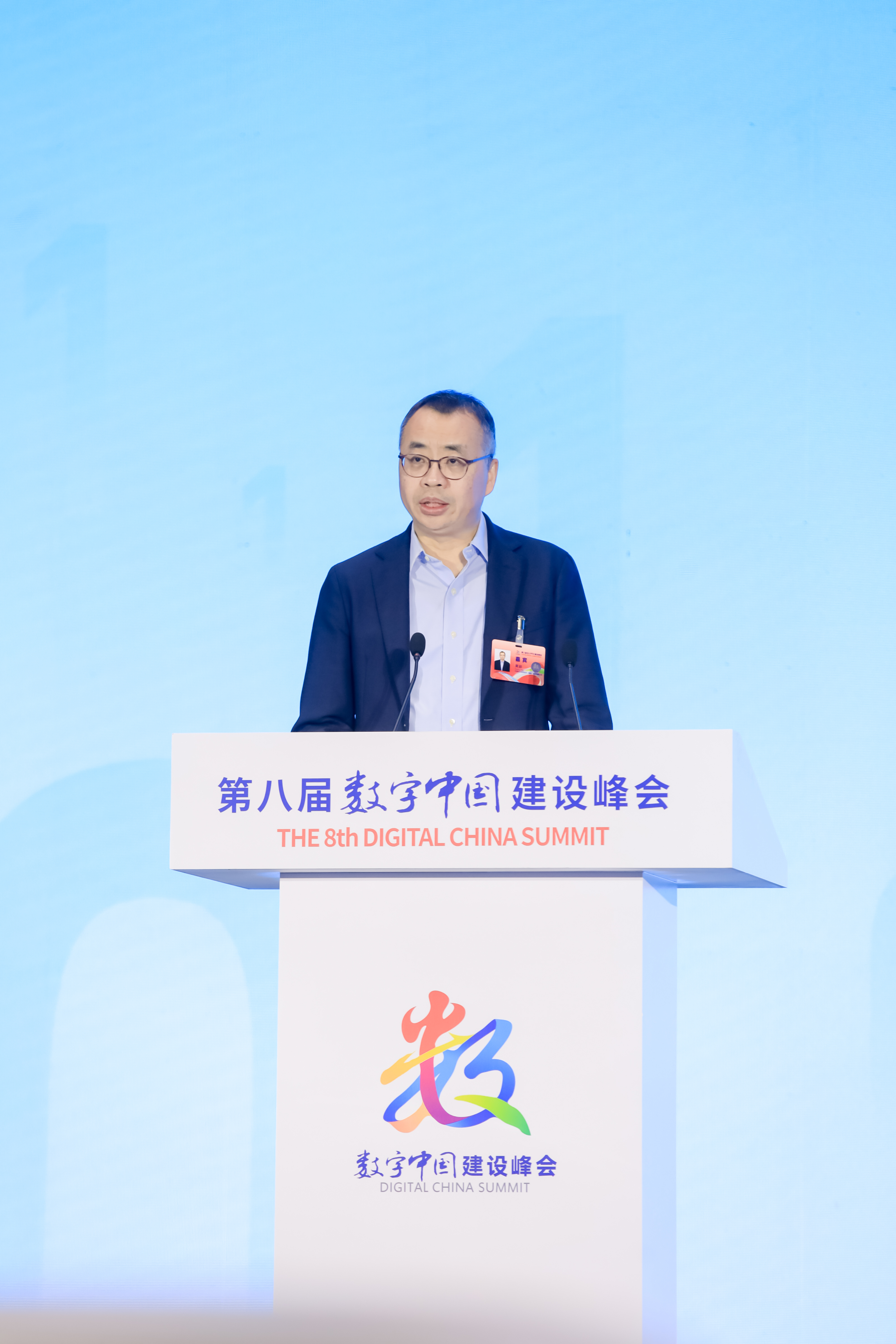 �ڲ�tengbo9885����-�������