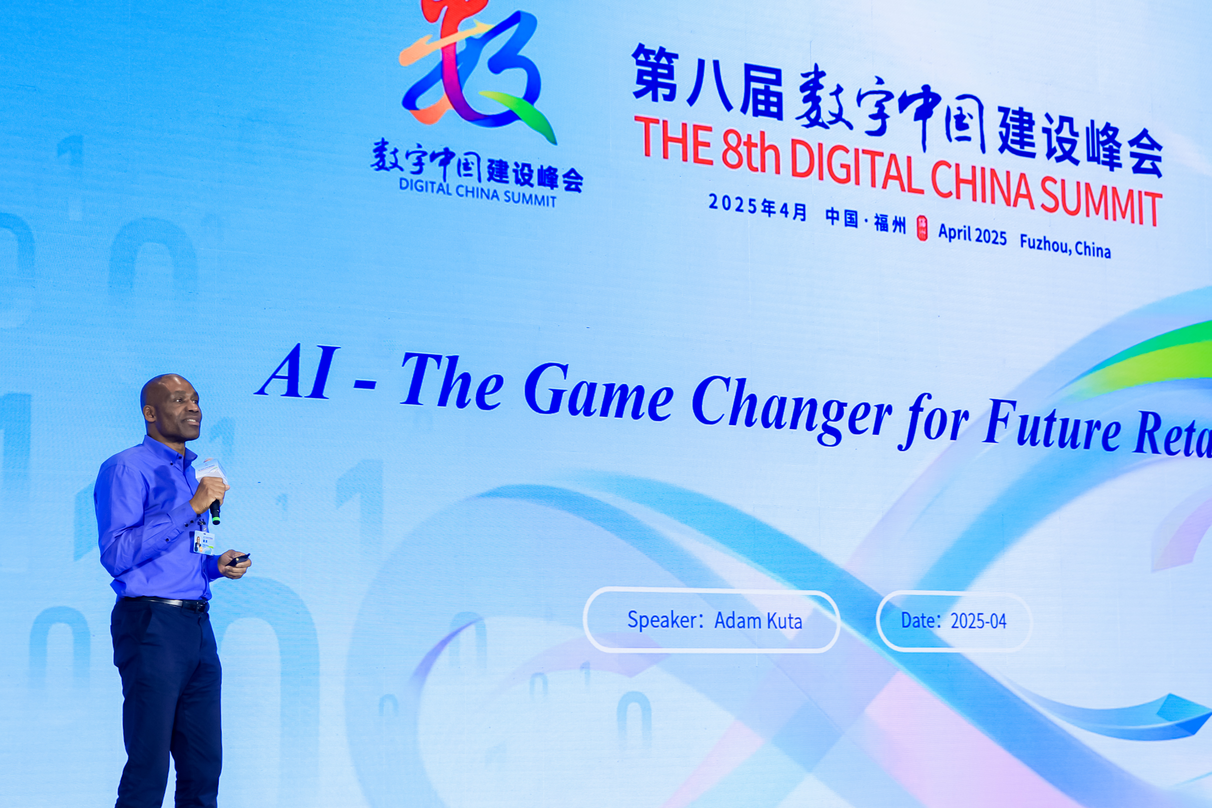 �ڲ�tengbo9885����-�������