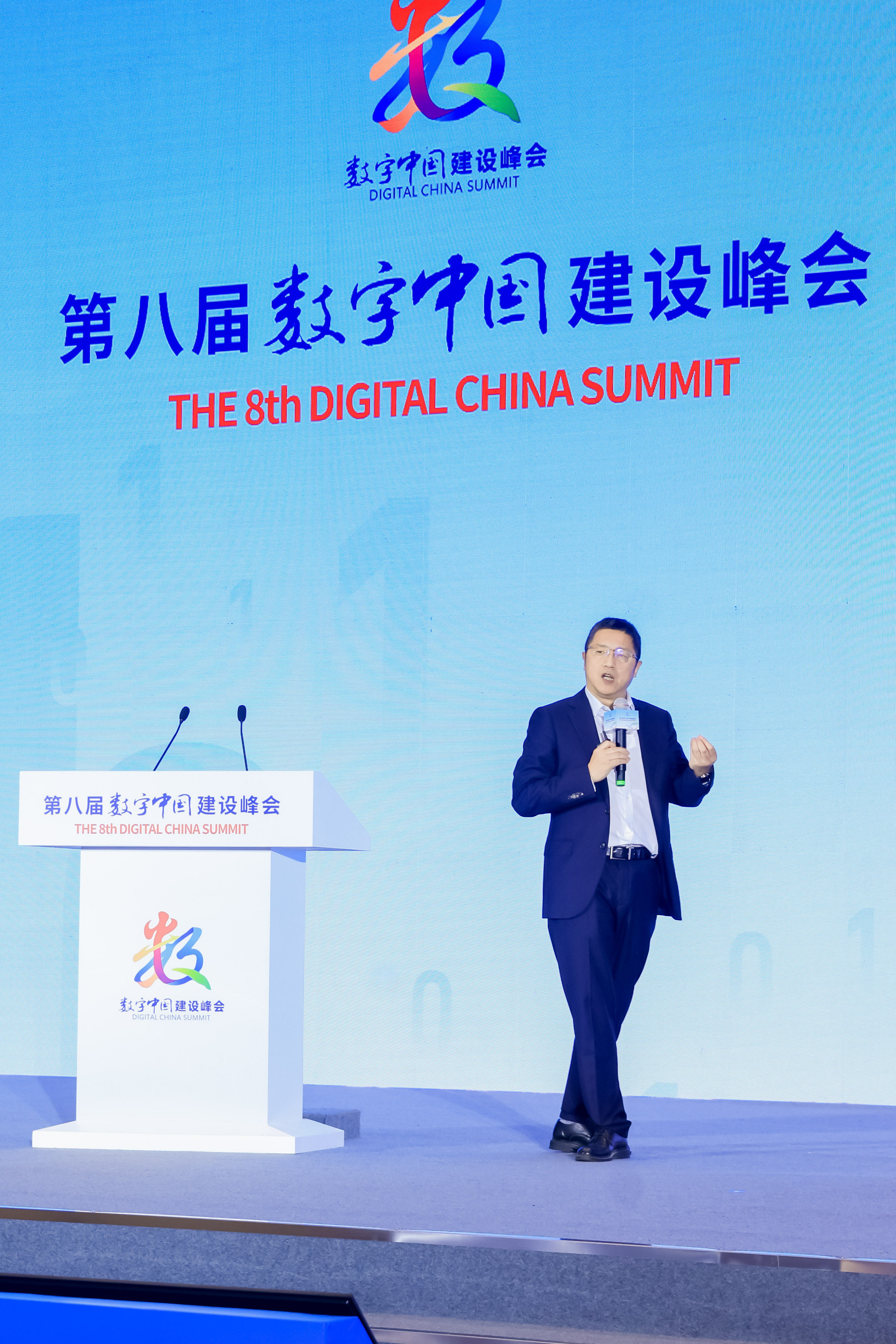 �ڲ�tengbo9885����-�������