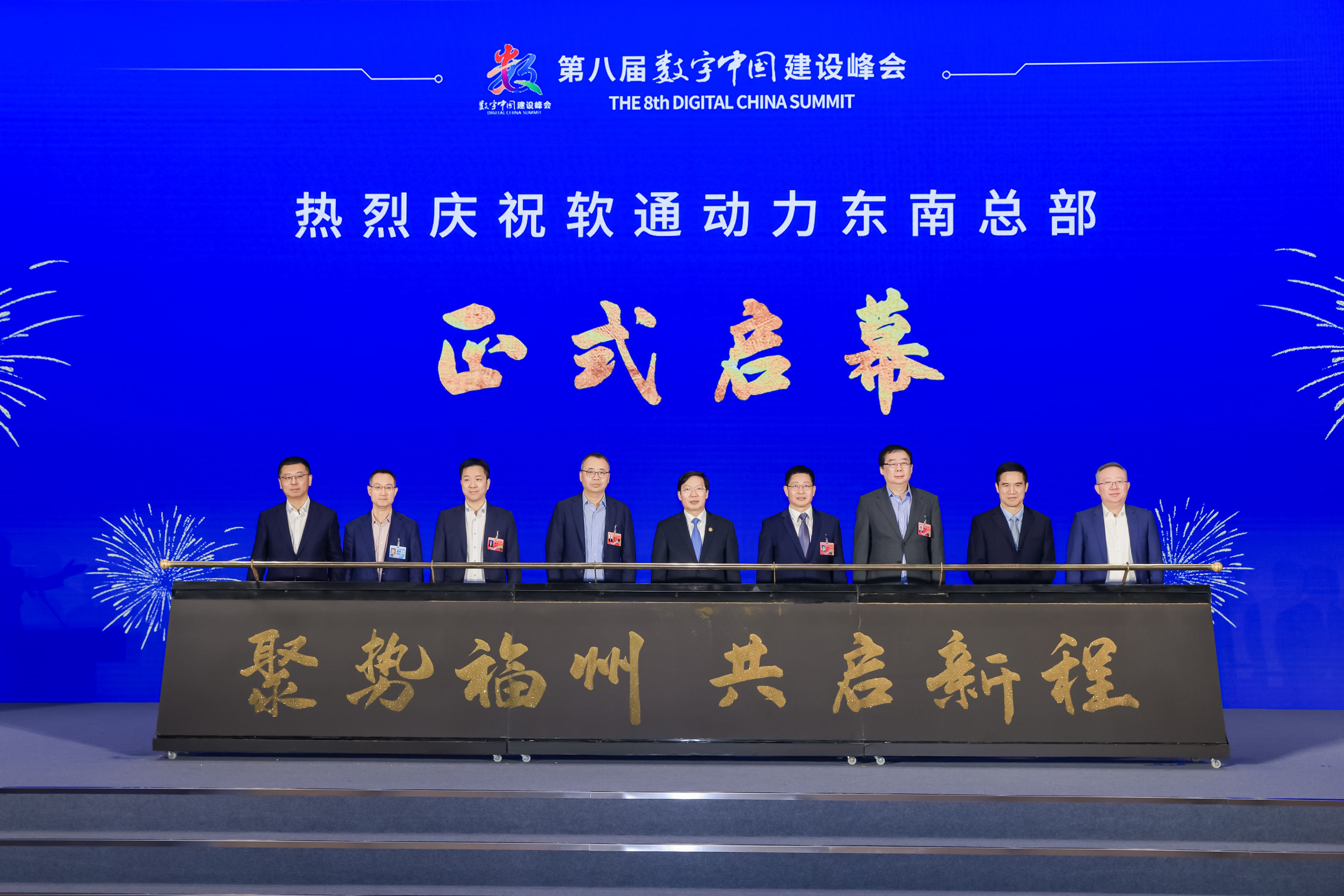 �ڲ�tengbo9885����-�������