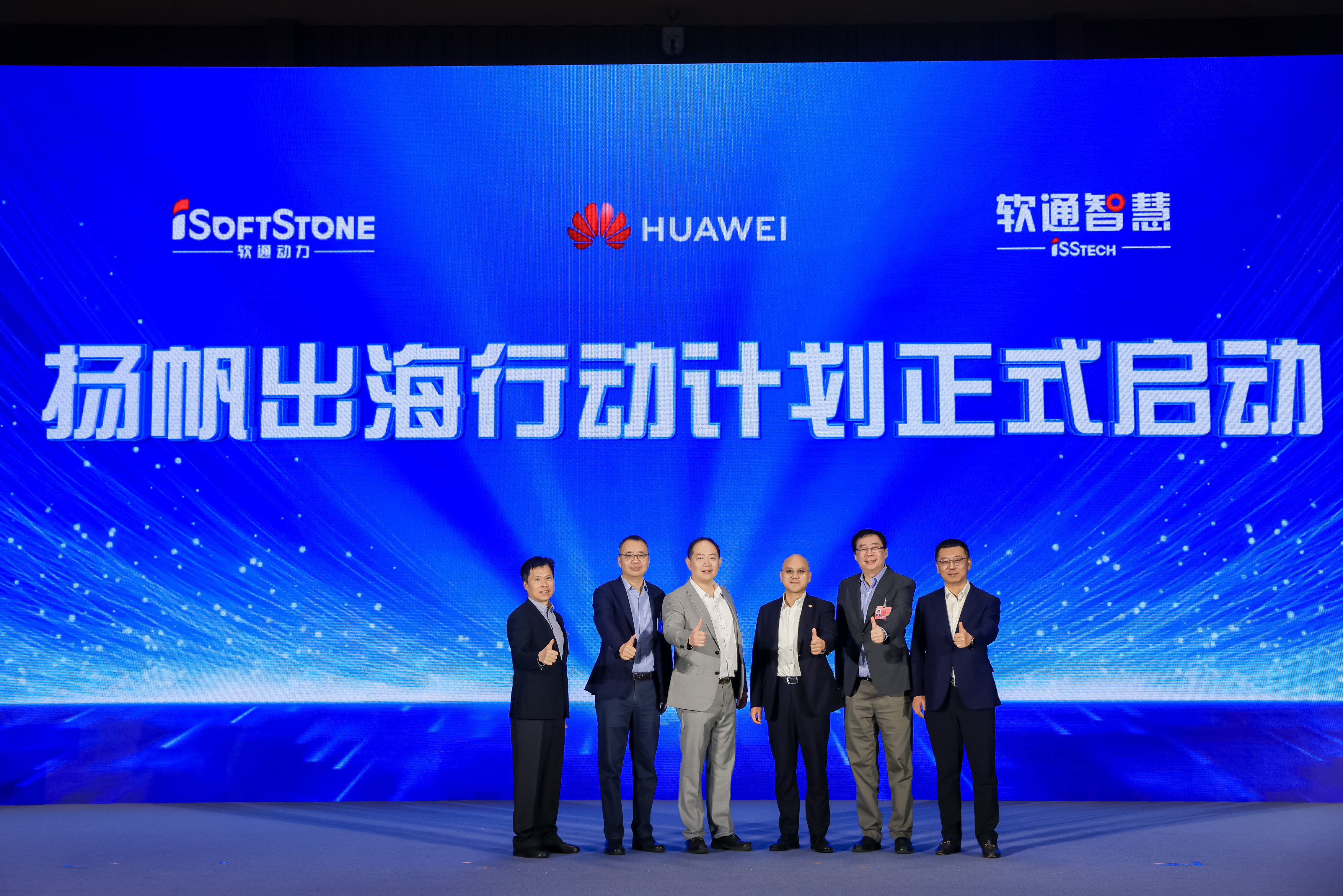 �ڲ�tengbo9885����-�������