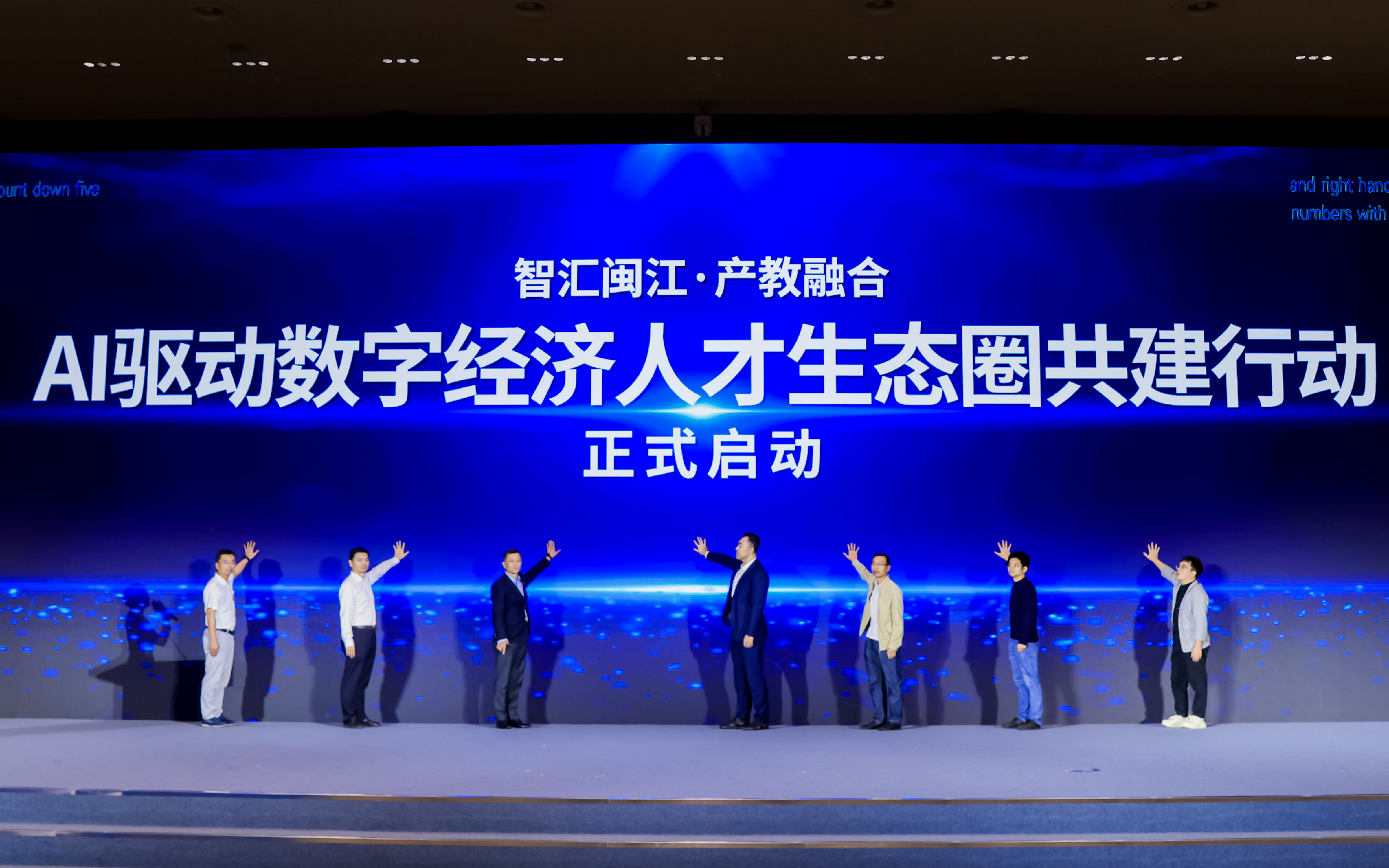 �ڲ�tengbo9885����-�������