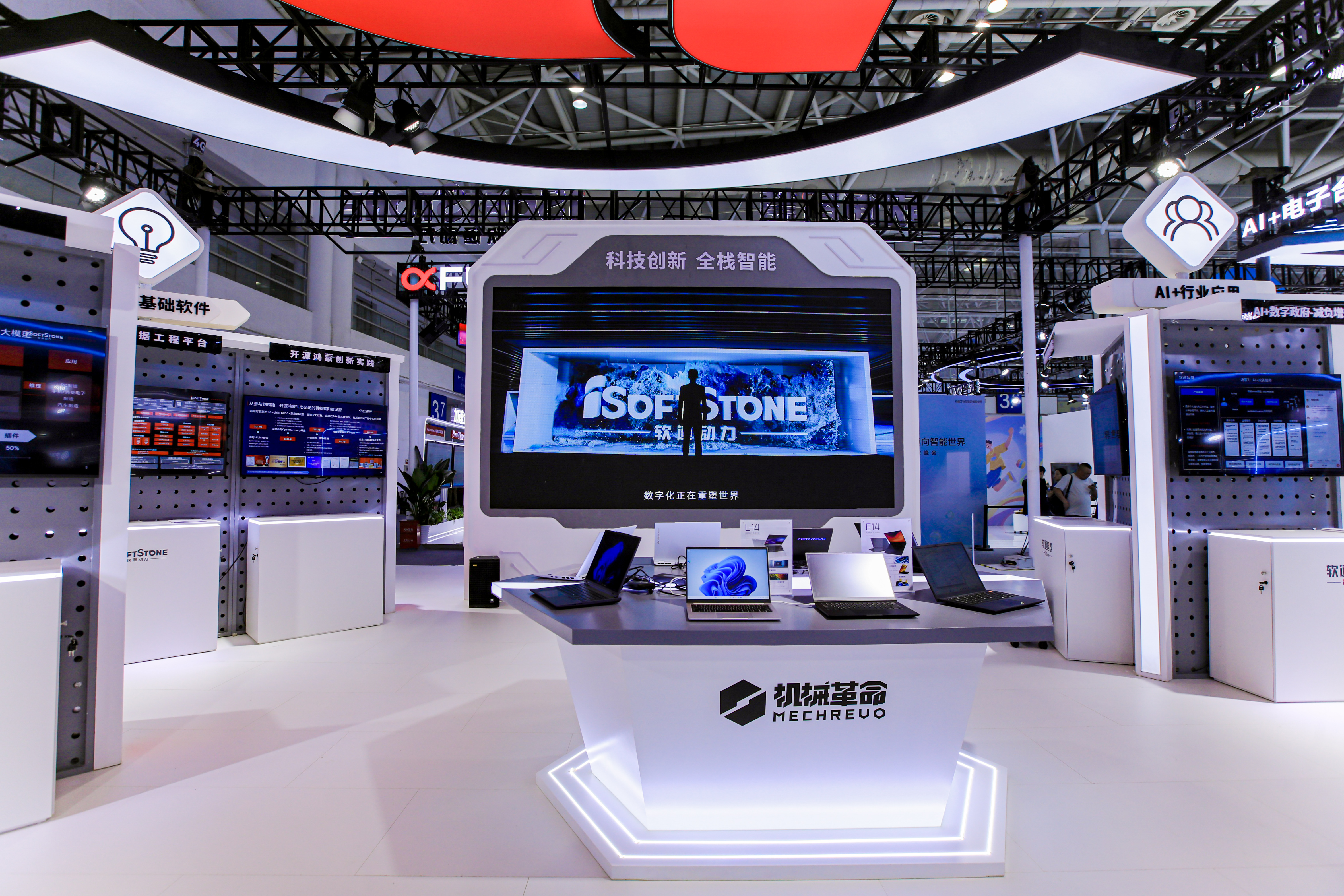 �ڲ�tengbo9885����-�������