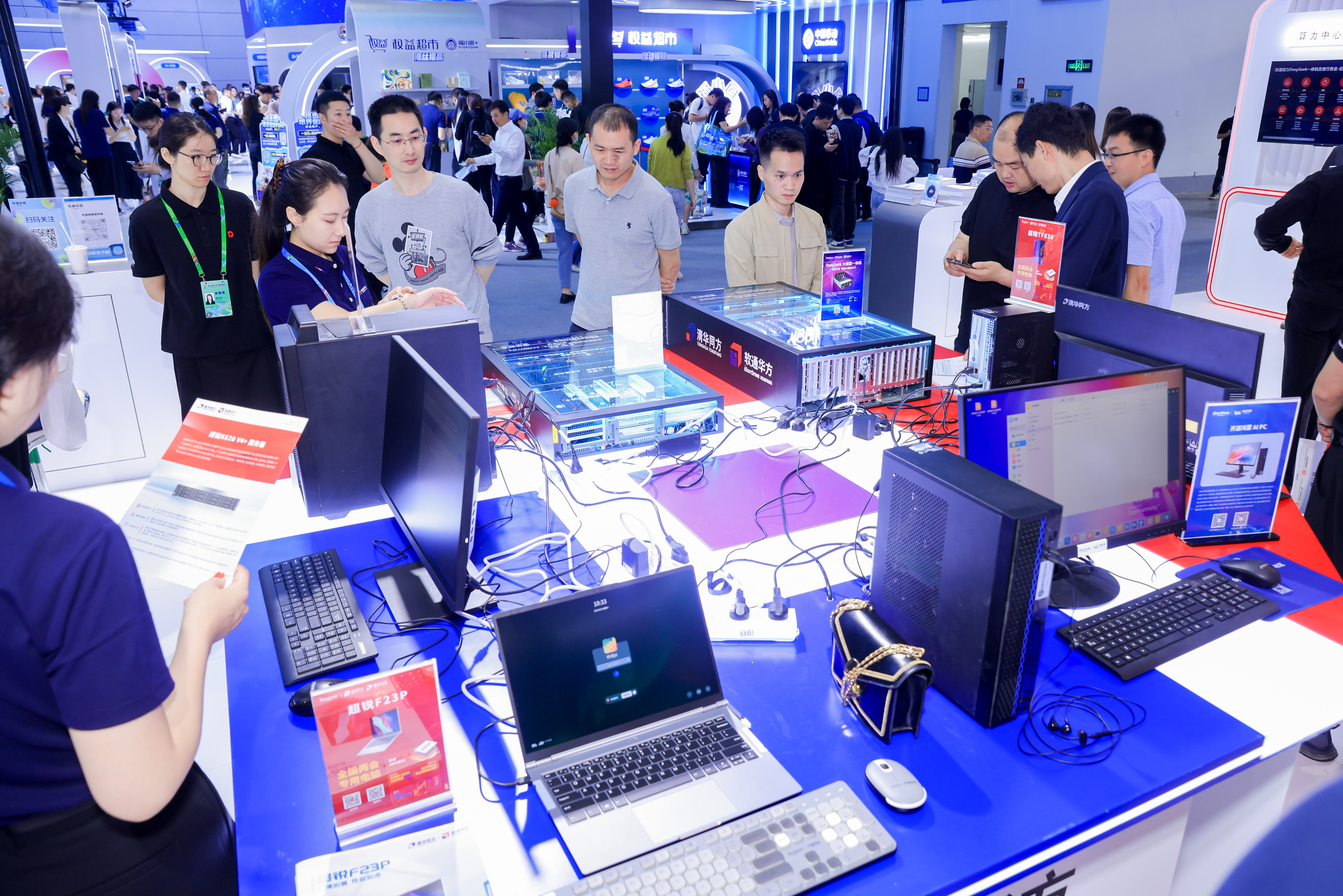 �ڲ�tengbo9885����-�������