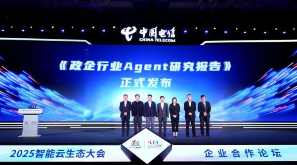 �ڲ�tengbo9885����-�������