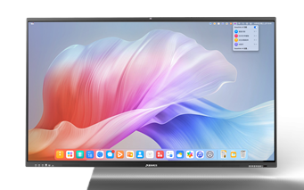 �ڲ�tengbo9885����-�������