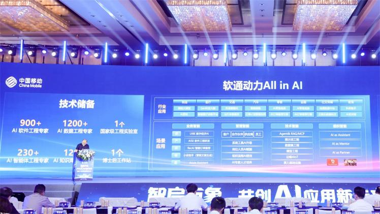 �ڲ�tengbo9885����-�������