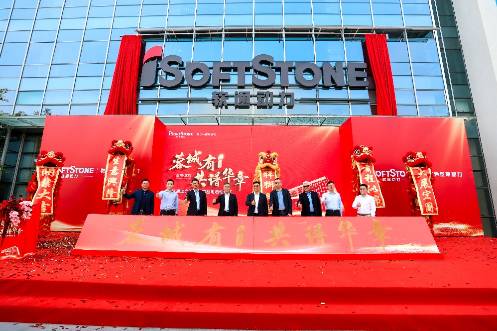 �ڲ�tengbo9885����-�������