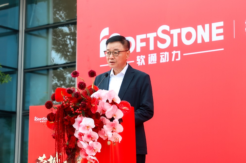 �ڲ�tengbo9885����-�������