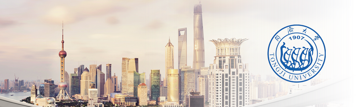 �ڲ�tengbo9885����-�������