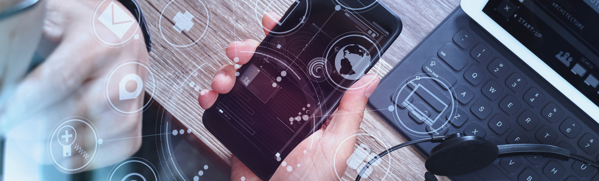 �ڲ�tengbo9885����-�������