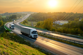 �ڲ�tengbo9885����-�������