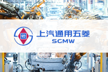 �ڲ�tengbo9885����-�������