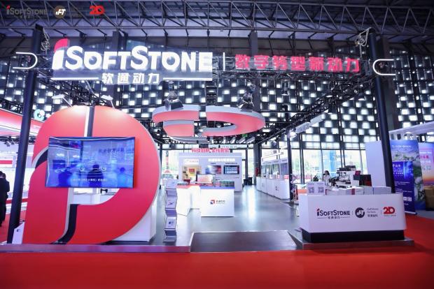 �ڲ�tengbo9885����-�������