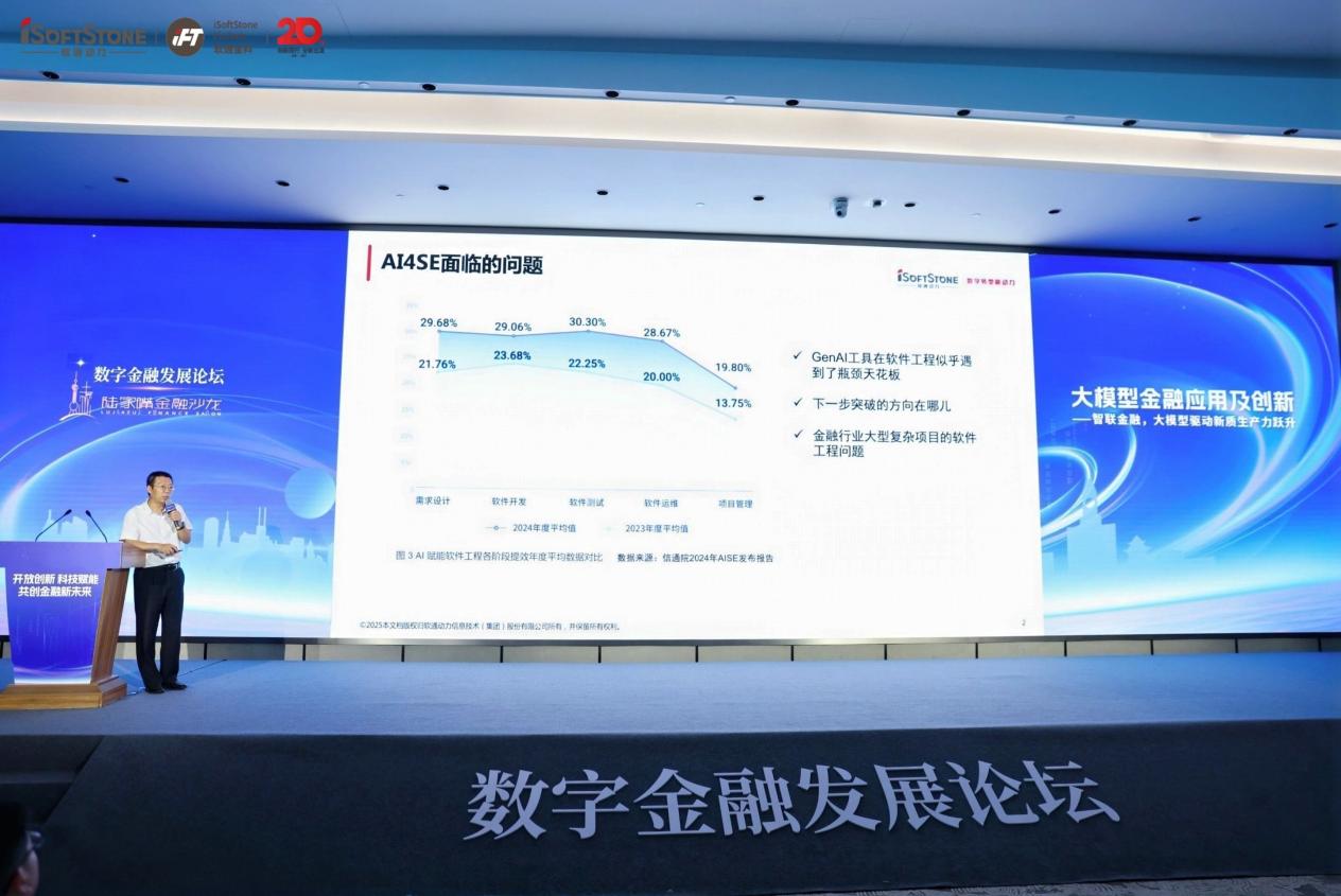 �ڲ�tengbo9885����-�������