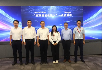 �ڲ�tengbo9885����-�������