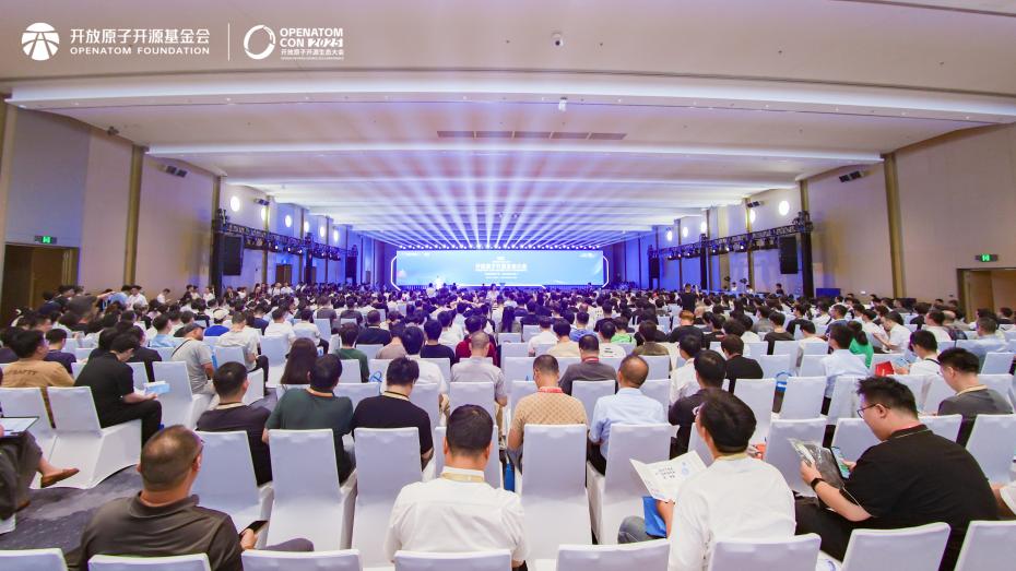 �ڲ�tengbo9885����-�������