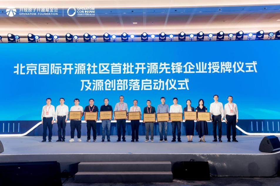 �ڲ�tengbo9885����-�������